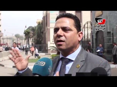 مرتضى منصور: «أنا لو مكان عكاشة كنت ضربت السفير بالجزمة» 