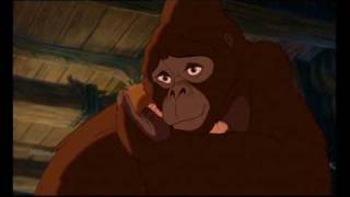 listen to your heart - disney