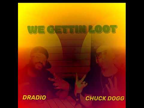 Dradio Jones Music Video