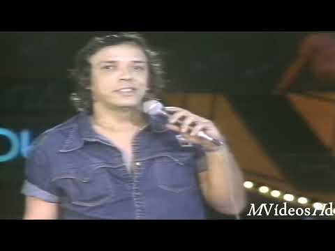 Dalto - Muito estranho (Programa Geração 80)
