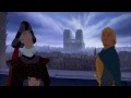 HoND 7 The Palace Of Justice 1080 P HD