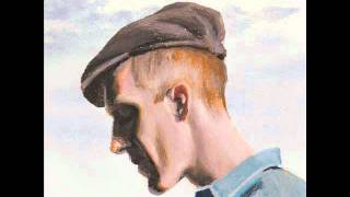 Kapten Röd - Ju Mer Dem Spottar