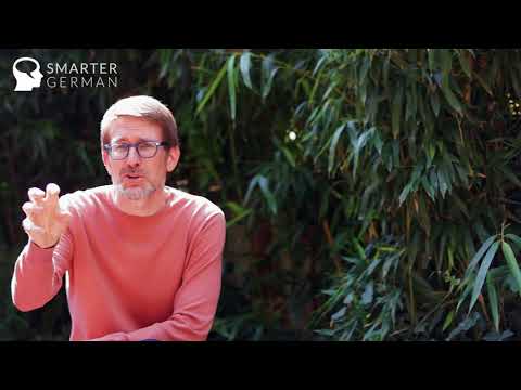 How can I Learn German for Free?