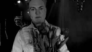 Andy Bell (Erasure) is Torsten -  I Am Of The Sea (Official Promo)