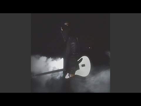 Video thumbnail for In The Night