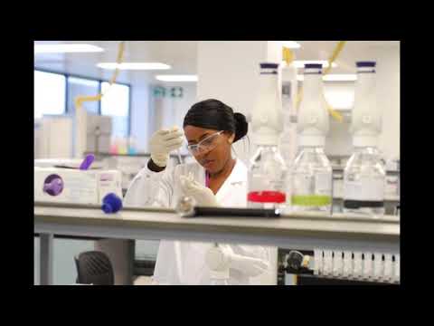 Kjo analizë po ‘çmend’ njerëzit, ju tregon se kur do vdisni me saktësi të frikshme