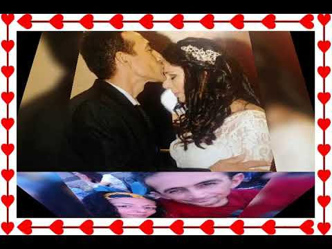 Seni seviyorum ömrüm