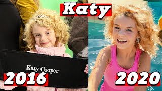 Adventures in Babysitting Cast - Then and Now 2020