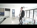 NGU TV Episode 13