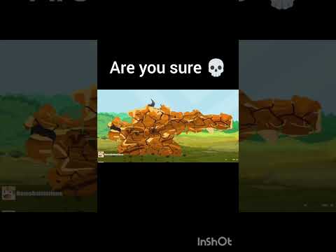 Are you sure #shorts #homeanimations #tank