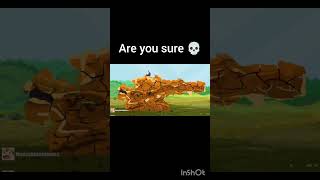 Download lagu Are you sure #shorts #homeanimations #tank mp3 Download lagu Are you sure #shorts #homeanimations #tank mp3