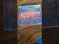 Zion 2013 Hillsong United Album Review