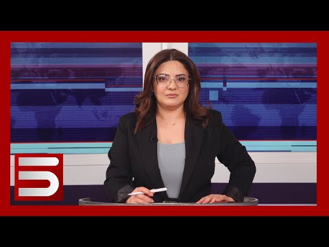 Հայլուր 12։30 Լարվածություն՝ Եռաբլուրի շուրջ. դիպուկահարներ, ոստիկաններ՝ «Երկնային բանակի» օրը