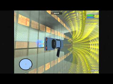 [DM] DarkeN v2 - Clash_-Of-_Titans