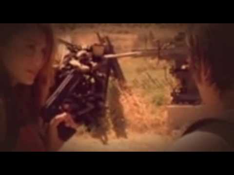 Trupi przesmyk El Intermedio 2005 polski dubbing