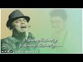 Nalai Nalai Nalai Enru Vijay WhatsApp Status