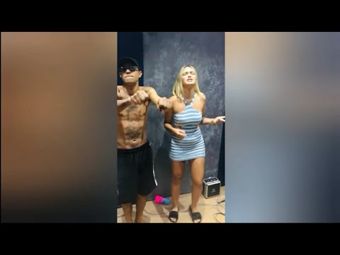 MC Diouro e Cristal GC - Essa Surra Foda se Tomou um Chá (Prévia) 2021