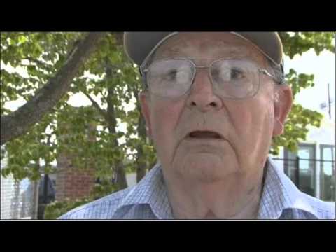 wally backman ejection