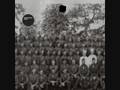 Russian Circles - Campaign
