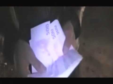 Morsay à caractère  informatif: Les mathématiques