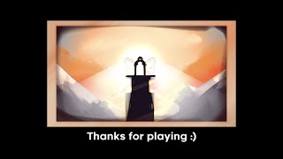 [SJ] Passionfruit Pantheon