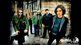 Him - Beyond Redemption Lyrics - Beyond Redemption Türkçe Çeviri