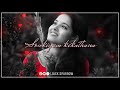 LOVE Status Enna Nenacha Sokka Thamgam Vjkanth JACK SPARROW