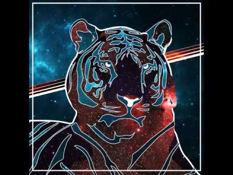 Sergej Snooze & Igor Son pres. Iva Viskovic - Lose Myself (SCSI-9 remix)