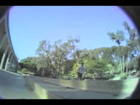 JASON MAXWELL -XYZ- STARS & BARS