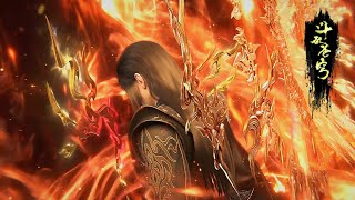 Download lagu Latest Collection | EP163-173! Through countless lifetimes of reincarnation, a sacred foundation mp3