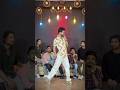 Mein Kahin Bhi Rahoon Ae Sanam ️ Asifkhan81786 Dance Group Viral Shorts Asiferdude