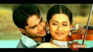 BEST OF LATA yeh dil aur unki nigahon ke saaye -- Best of