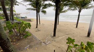 Download lagu Bit wet in Da Nang Vietnam Oct 2025 mp3 Download lagu Bit wet in Da Nang Vietnam Oct 2025 mp3