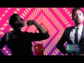 IHC LIVE! #6 - Drop The Lime & Robert Raimon Roy Vogue It Out