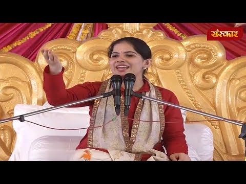 आजा मनमोहन मीरा मिड़तनी बुलावे लिरिक्स