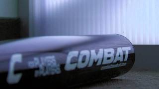 Video thumbnail: B4YB1