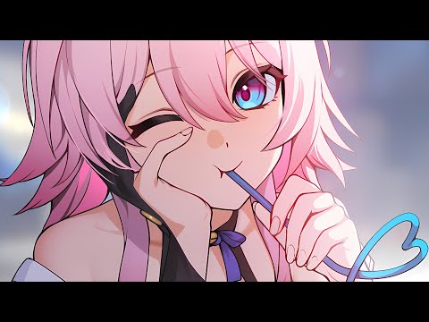 [1 HOUR] Bambee - Bumble Bee (Speed Up)