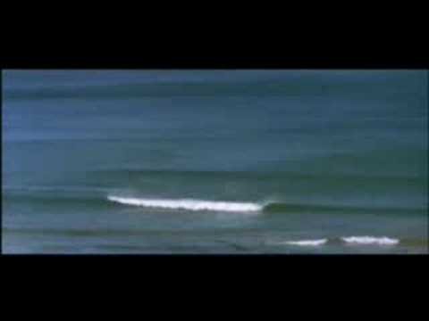 Paikea's Destiny - Whale Rider