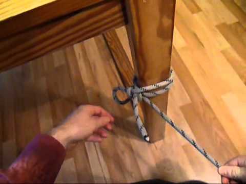 video schnell loesbarer slipstek