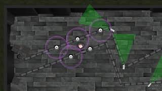 Break Into Zatwor #2 || Que