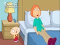 Pop Boy Fuck