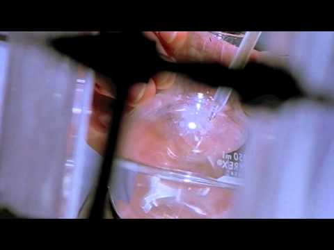 Mr. Death (2000) Trailer