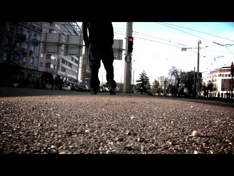 SMASH HIT COMBO - Trop vite (OFFICIAL VIDEO)