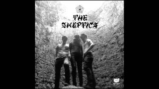 The Skeptics   Black, Lonely & Blue