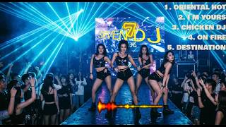 Download lagu SHOW TIME‼️ DUGEM FUNKY HOUSE MUSIC mp3 Download lagu SHOW TIME‼️ DUGEM FUNKY HOUSE MUSIC mp3