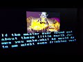 Darkstalkers Morrigan S Ending