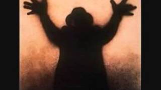 Sally Mae - John Lee Hooker