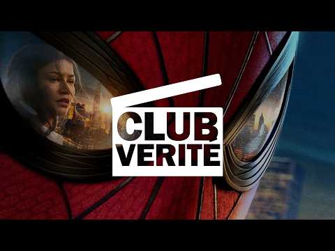 #CLUBVERITE 20 - Un Nuevo Dia
