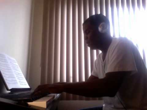 Digital Media Camps video.