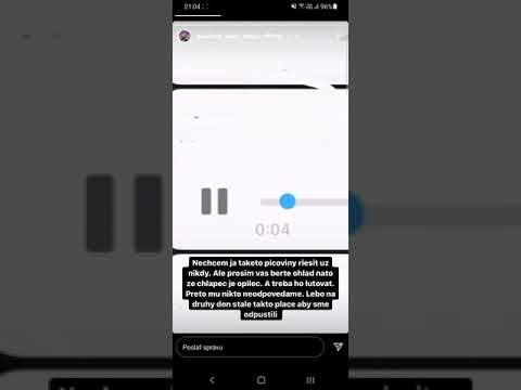 Tuči Thug × Rytmus, Franto